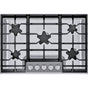 Thermador - Gas Cooktop