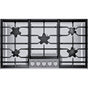 Thermador - Gas Cooktop