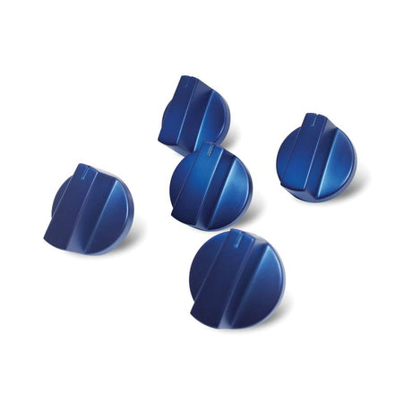Thermador - Accessories Cookers/Ovens