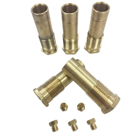 Thermador - Installation Accessory