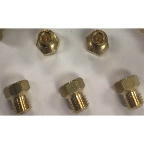 Thermador - Installation Accessory