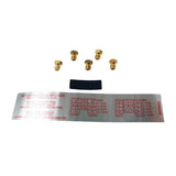 Installation Accessory