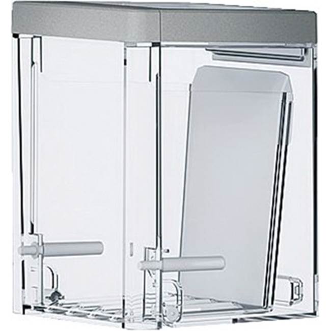 Thermador - Door Bin