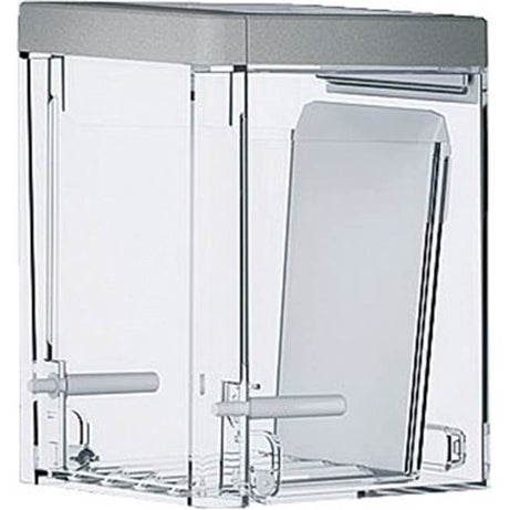 Thermador - Door Bin