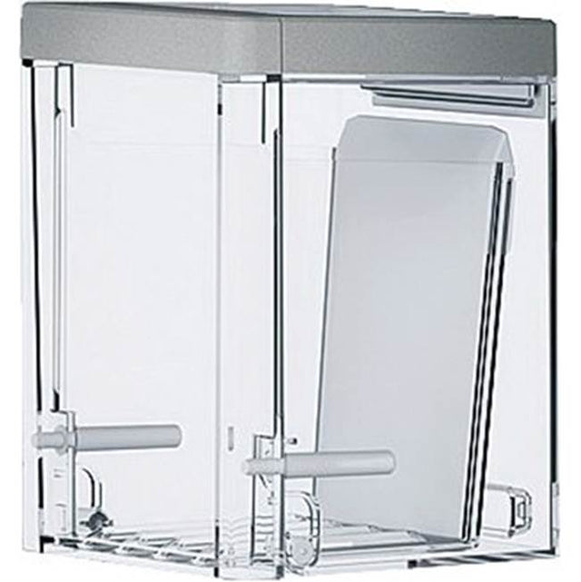 Thermador - Door Bin