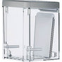 Thermador - Door Bin