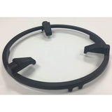 Thermador - Wok Ring
