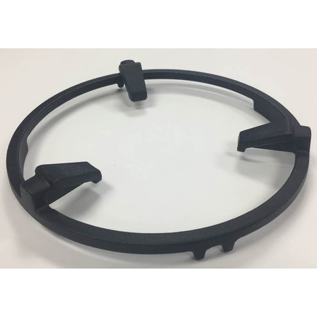 Thermador - Wok Ring