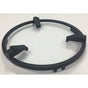 Thermador - Wok Ring
