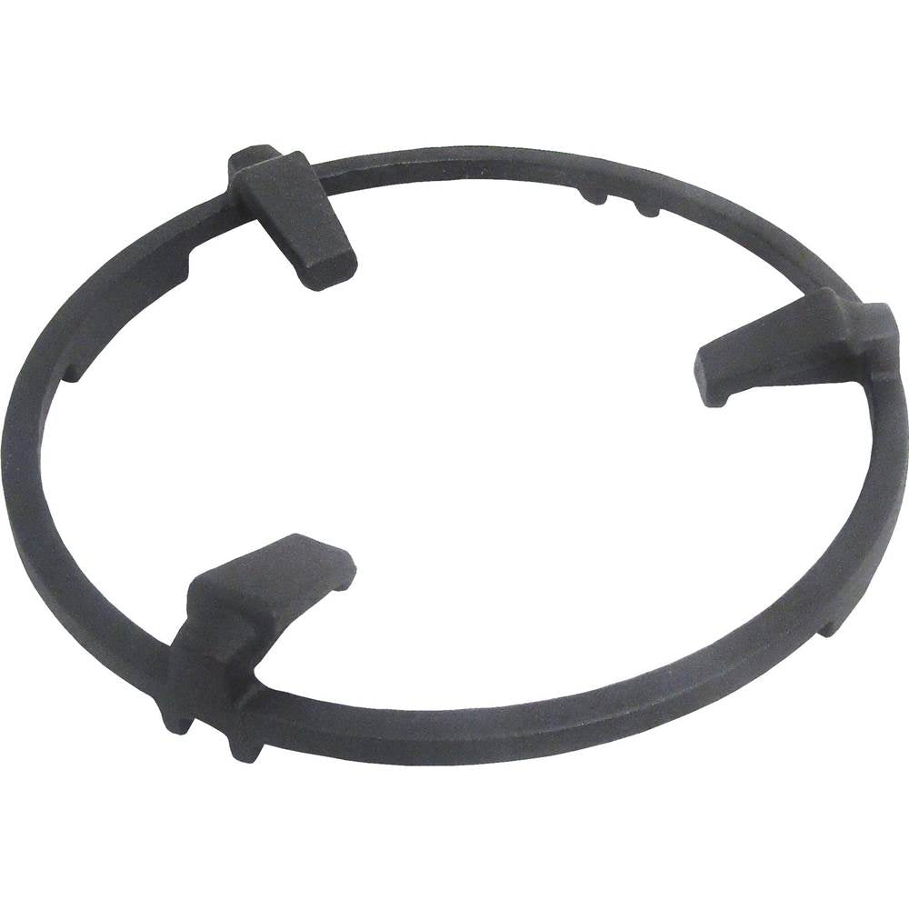 Wok Ring