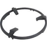 Wok Ring