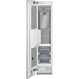 Thermador - Built-In Freezer