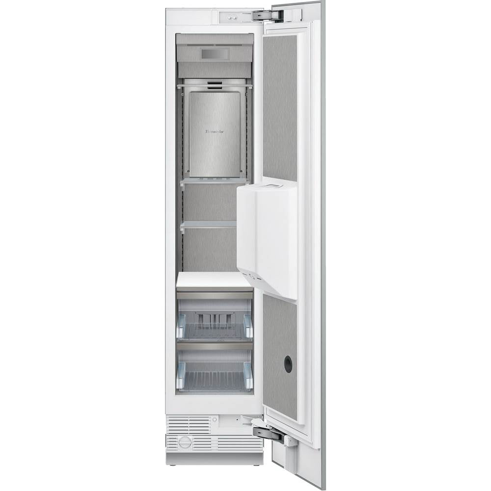 Thermador - Built-In Freezer