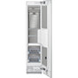 Thermador - Built-In Freezer