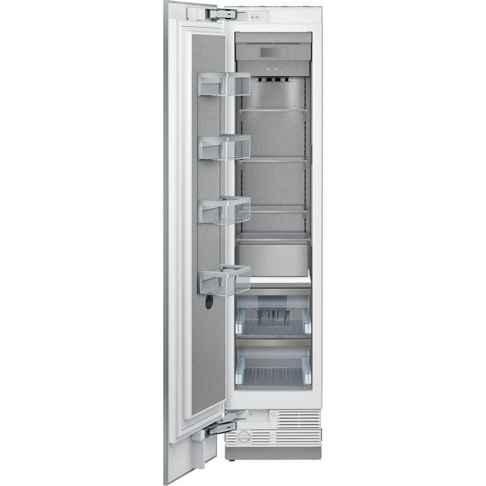 Thermador - Built-In Freezer