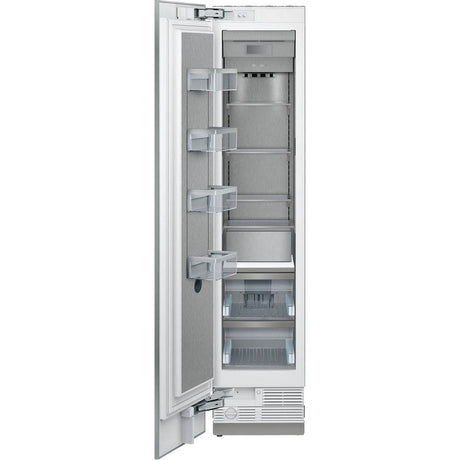 Thermador - Built-In Freezer