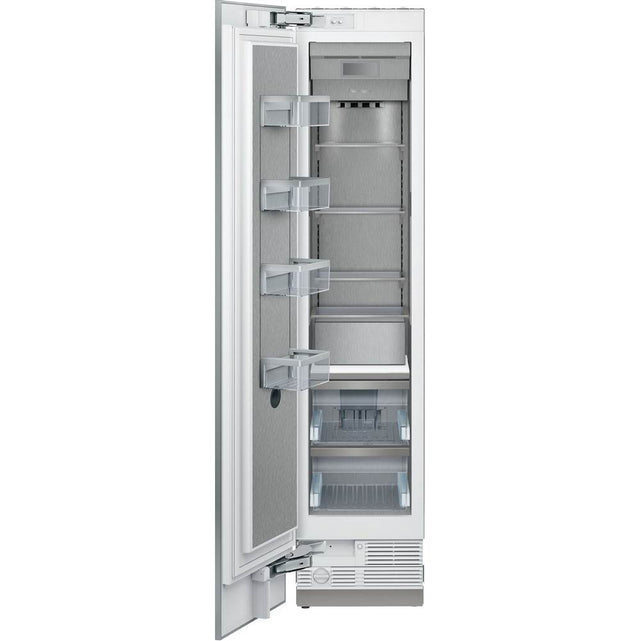 Thermador - Built-In Freezer
