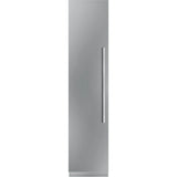 Built-In Freezer