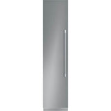 Built-In Freezer