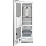 Thermador - Built-In Freezer