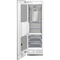Thermador - Built-In Freezer
