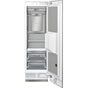 Thermador - Built-In Freezer