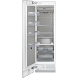 Thermador - Built-In Freezer