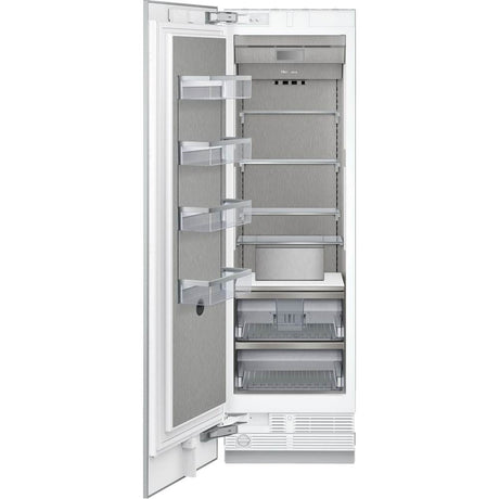 Thermador - Built-In Freezer