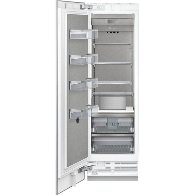 Thermador - Built-In Freezer