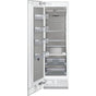 Thermador - Built-In Freezer