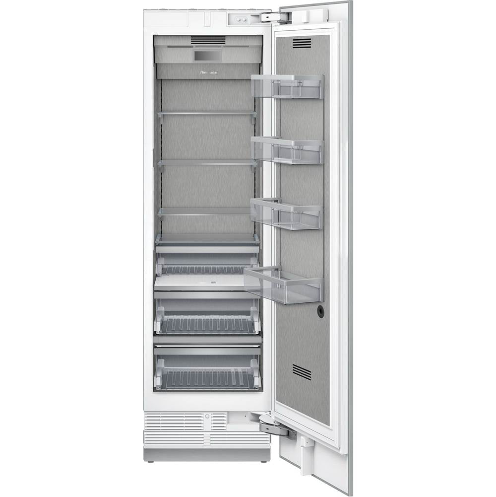 Thermador - Built-In Fridge