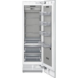 Thermador - Built-In Fridge