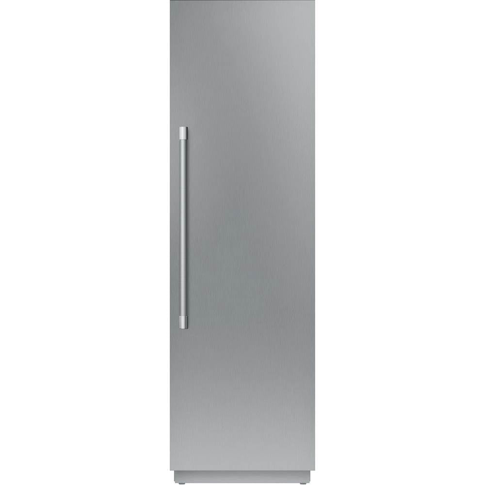 Built-In Fridge