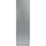 Built-In Fridge