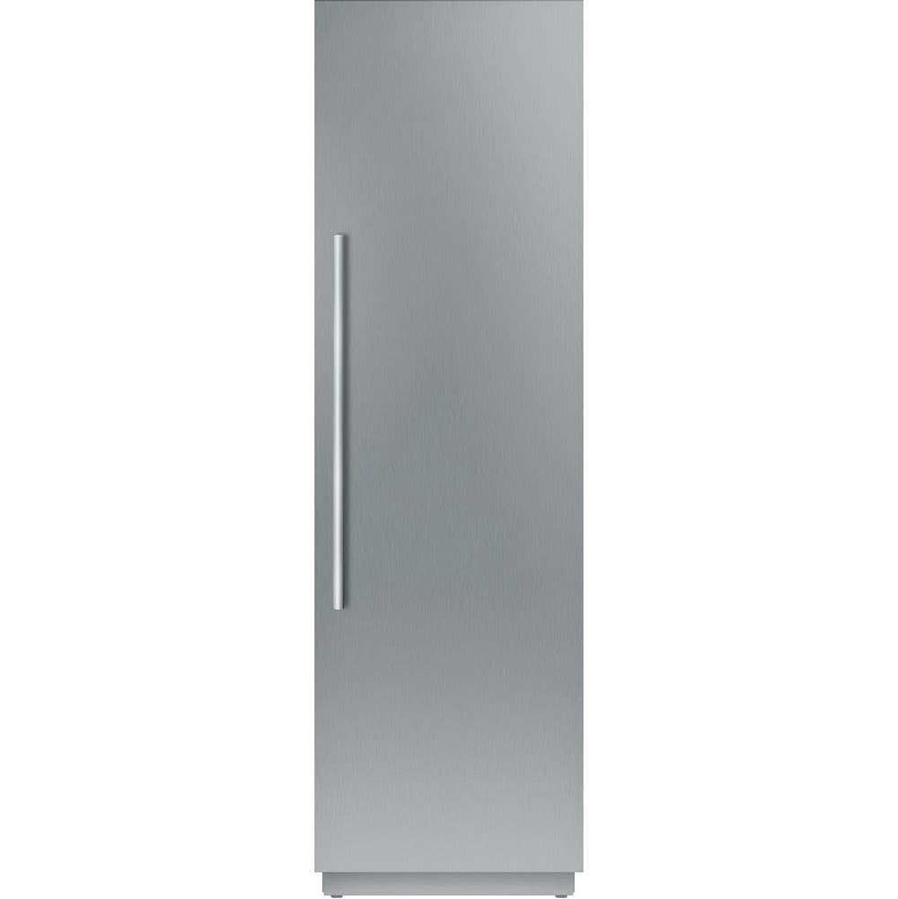 Built-In Fridge