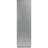 Built-In Fridge