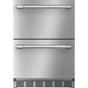 Thermador - Drawer Refrigerator - Stainless steel