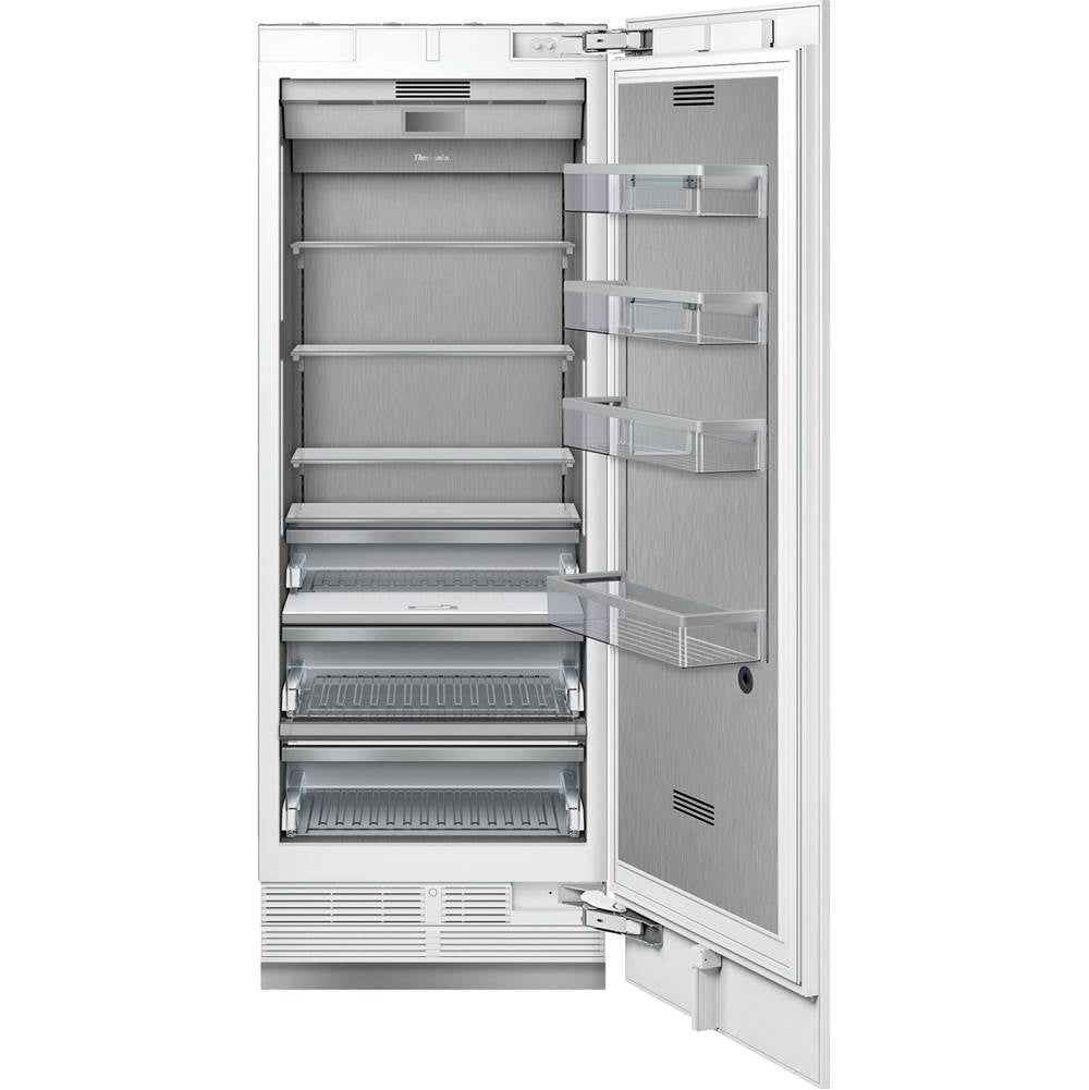 Thermador - Built-In Fridge