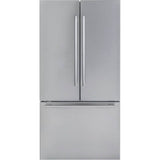 36'' Freestanding FDBM, Masterpiece