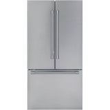 Thermador - 36'' Freestanding FDBM, Pro