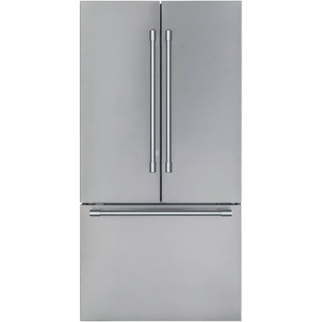 Thermador - 36'' Freestanding FDBM, Pro