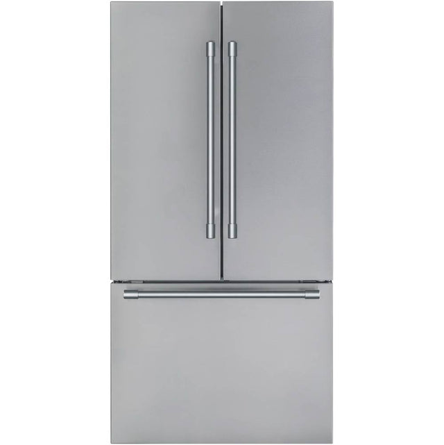 Thermador - 36'' Freestanding FDBM, Pro