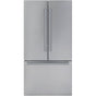 Thermador - 36'' Freestanding FDBM, Pro