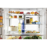 36'' Freestanding FDBM, Pro