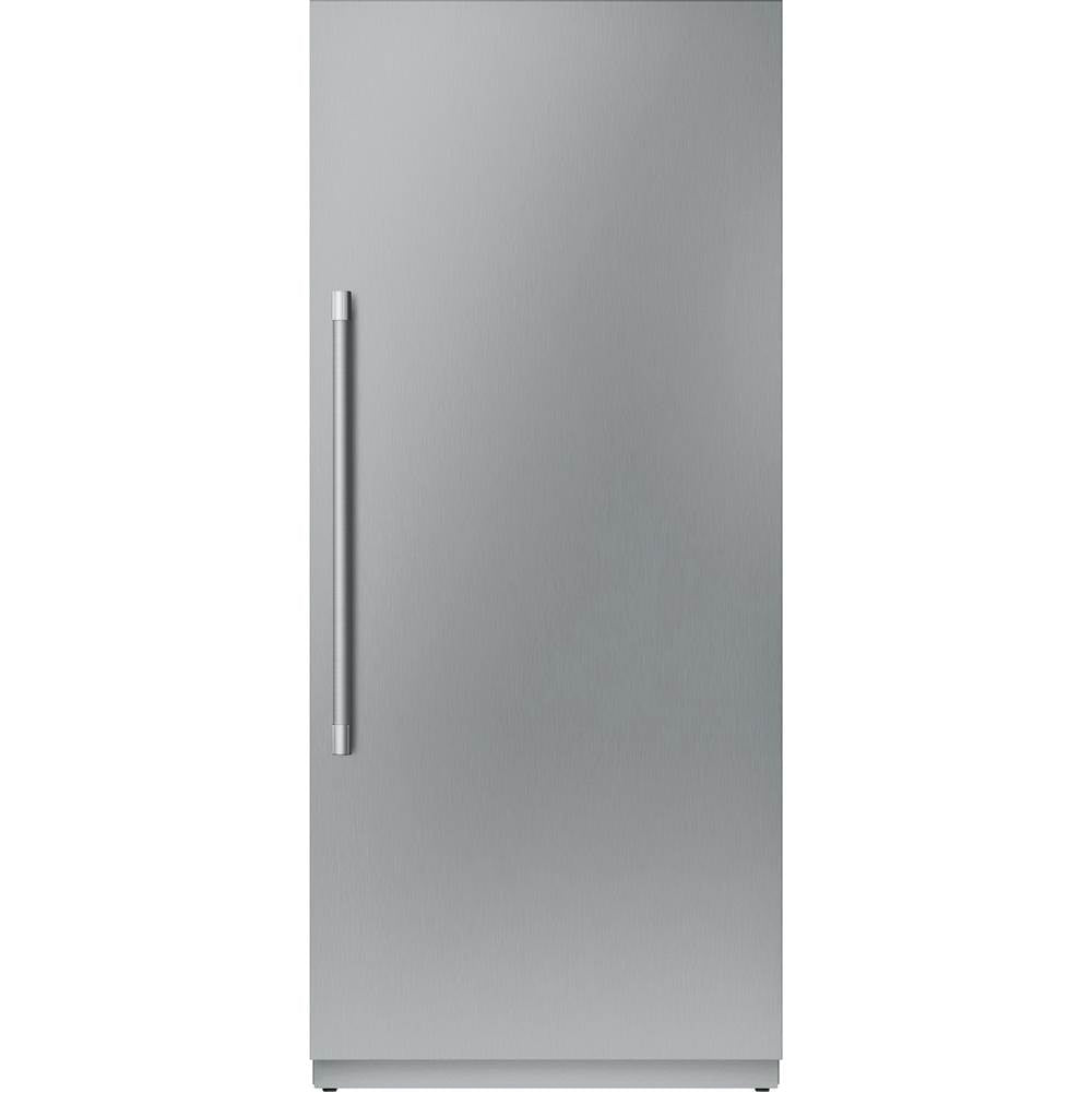 Built-In Fridge