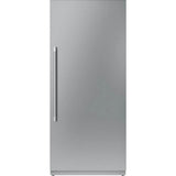 Built-In Fridge