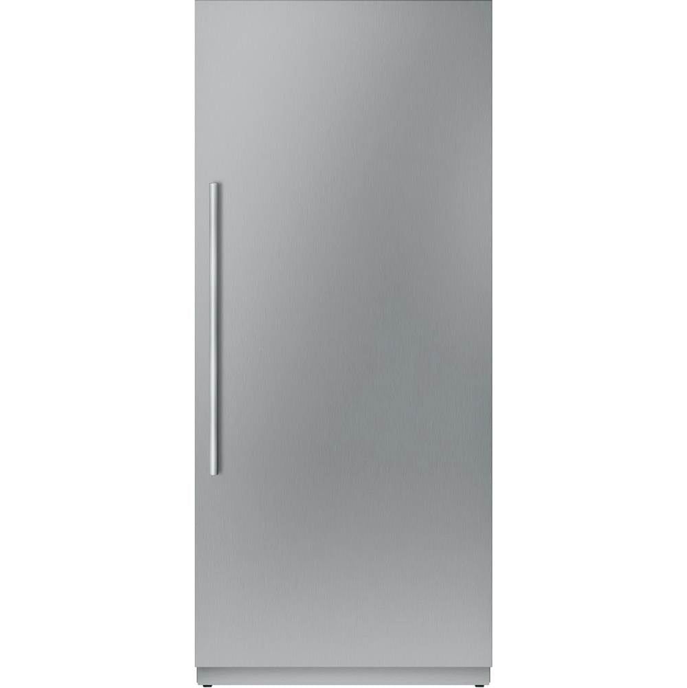 Built-In Fridge