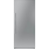 Built-In Fridge