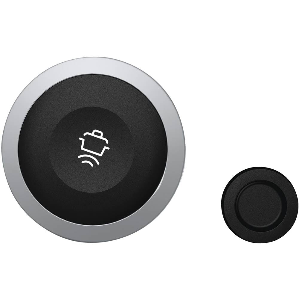 Thermador - Wireless Sensor Probe