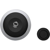 Thermador - Wireless Sensor Probe